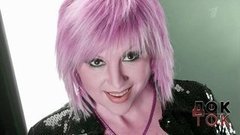 Любовь до гроба? Тайна смерти Легкоступовой. Док-ток. Анонс