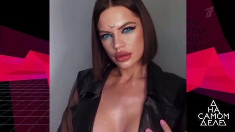 Не знали о камерах: домработница разоблачает звездных хозяев. На самом деле. Анонс