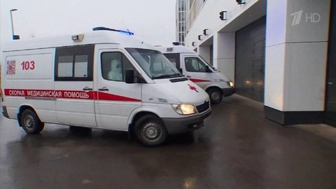 С первого дня зимы российские регионы вводят новые меры, чтобы сдержать распространение коронавируса
