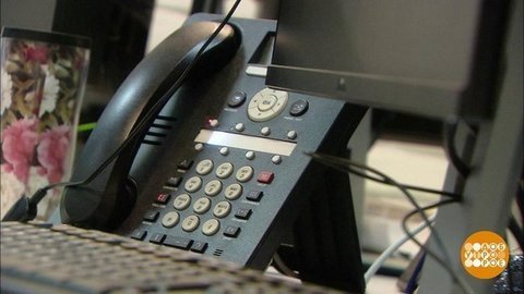 Чем опасны "молчуны"? Доброе утро. Фрагмент