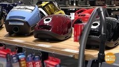 Рассрочка — тот же кредит? Доброе утро. Фрагмент