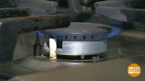 "Купите газоанализатор!". Доброе утро. Фрагмент