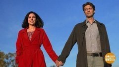 "Скажи что-нибудь хорошее": ждем премьеру! Доброе утро. Фрагмент