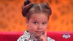 Лучше всех! Новый сезон