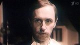 Скончался народный артист России Борис Плотников