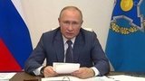 Коронавирус, Карабах, вмешательство в дела Белоруссии и Киргизии — вызовы коллективной безопасности