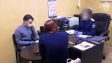 Верховный суд Татарстана вынес приговор мужчине, который поставил Гитлера в один ряд с героями «Бессмертного полка»