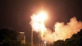Ракета-носитель «Союз» успешно вывела на орбиту эмиратский спутник