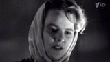 Умерла актриса Нина Иванова, сыгравшая главную роль в фильме «Весна на Заречной улице»