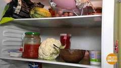 Фудшеринг: делимся продуктами. Доброе утро. Фрагмент