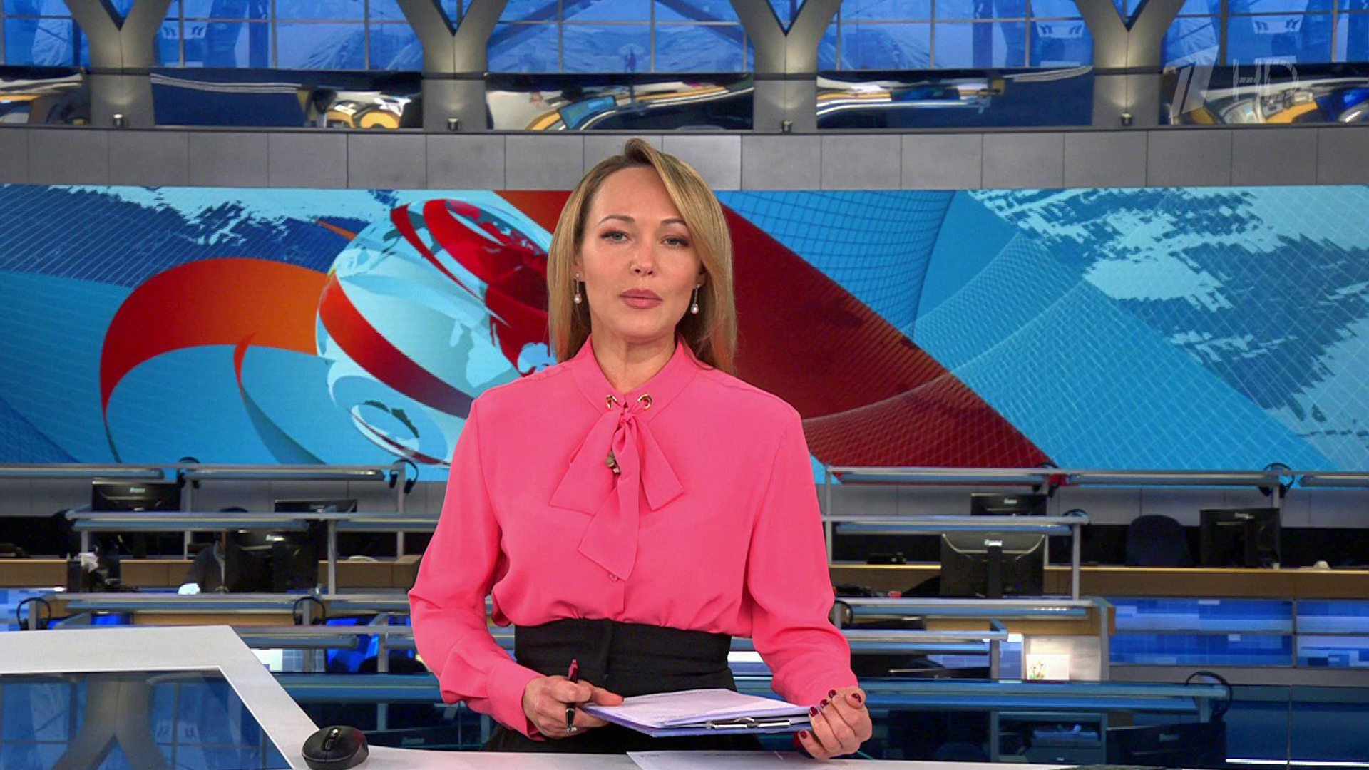 Выпуск новостей в 15:00 3 декабря 2020