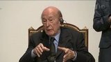 Умер бывший президент Франции, искрений друг Советского Союза и России Валери Жискар Д’Эстен