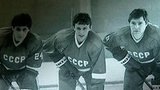 60 лет исполнилось «профессору хоккея» Игорю Ларионову, который завоевал на льду главные титулы планеты