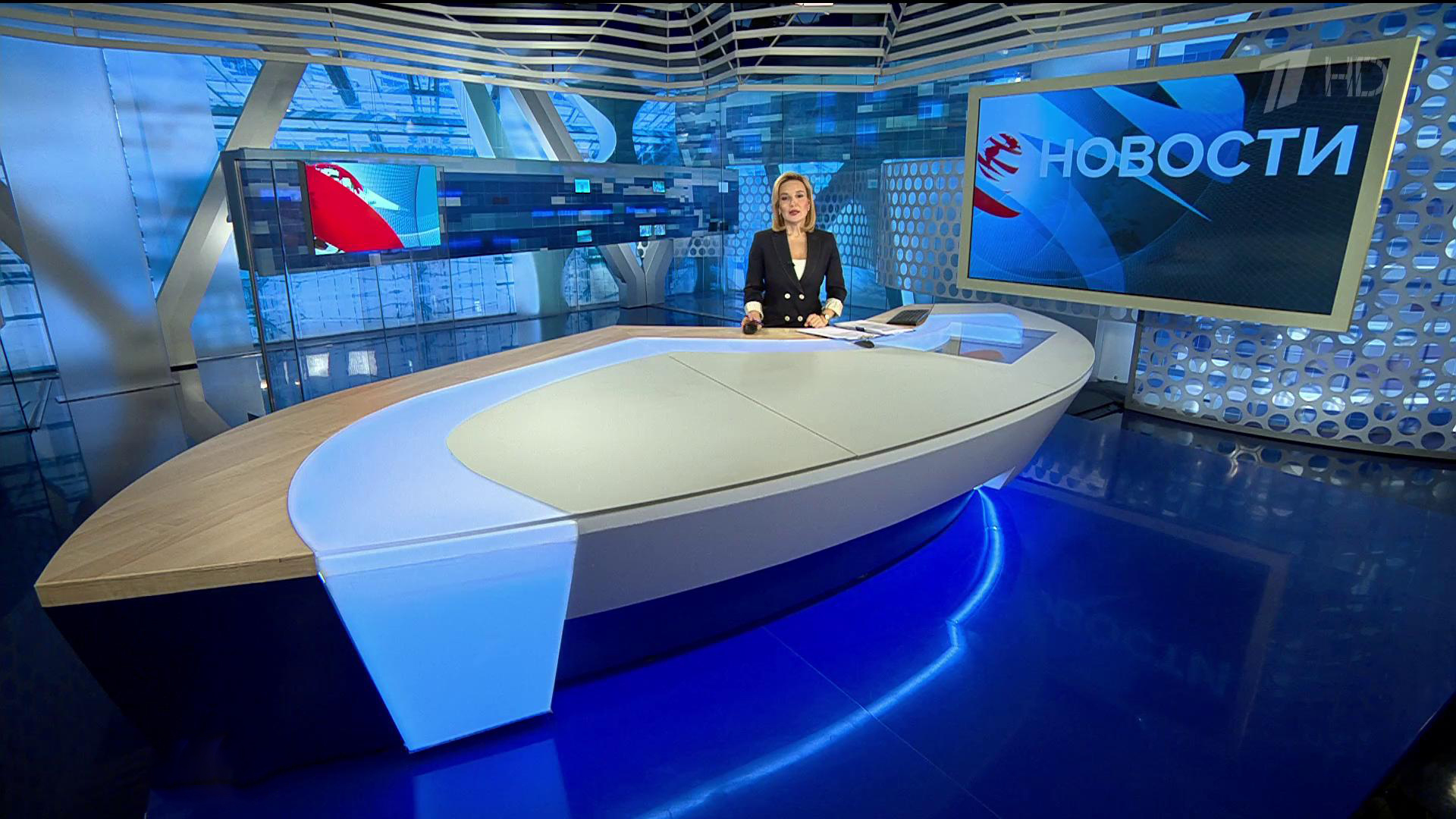 Выпуск новостей в 7:00 4 декабря 2020