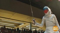 Светлана Ходченкова и Стася Милославская заработали 44 миллиона рублей за 8 дней. Доброе утро. Фрагмент