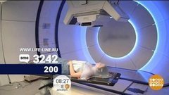 Поможем Лизе Нигирич! Доброе утро. Фрагмент