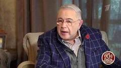 «Джигарханян сгнил, лежа в постели, потому что никто к нему не подходил!», – Евгений Петросян заявил, что не хочет умереть, как Армен Джигарханян. Пус