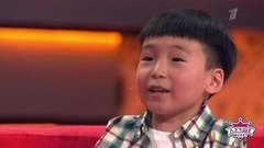 "Ты что из Росархнадзора?" Лучше всех!