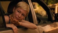 После свадьбы. Художественный фильм