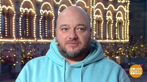Как создать в доме новогоднее настроение. Советы дизайнера