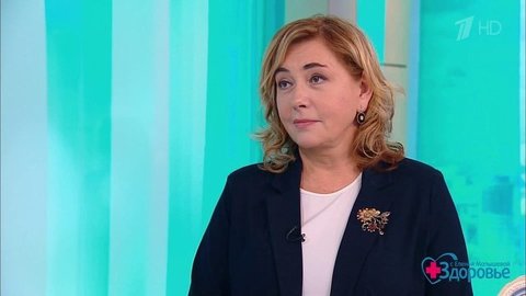 Реабилитация после COVID-19. Как быстрее восстановить легкие. Здоровье. Фрагмент
