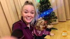 2020: мы смогли! Доброе утро. Фрагмент