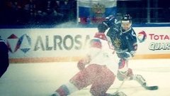 Кубок Первого канала по хоккею 2020. Россия — Чехия. Россия — Финляндия