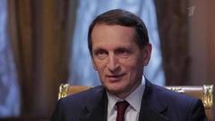 К 100-летию СВР. Документальные фильмы "Алекс — Юстасу. Тот самый Алекс", "Бомба. Наши в Лос-Аламосе", "Его звали Майор Вихрь", "Без права на славу"