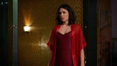 "Скажи что-нибудь хорошее": разлука ты, разлука… Доброе утро. Фрагмент