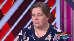 Дети в огне. Мужское / Женское. Драматичные моменты