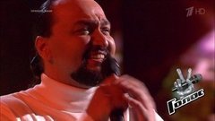 Жан Милимеров. «From Souvenirs to Souvenirs»