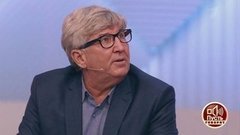 Вдовец Валентины Легкоступовой отвечает на все обвинения. Пусть говорят. Анонс