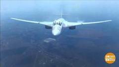 «Черный валет», он же «Белый лебедь». Доброе утро. Фрагмент