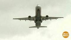 Верните деньги за турпутевку! Доброе утро. Фрагмент