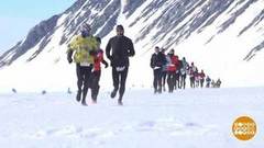 "Ты в игре". Кто получит миллион? Доброе утро. Фрагмент