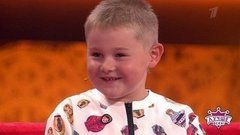 Лучше всех!