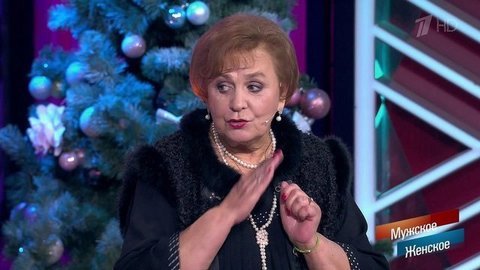 «Я этот рецепт привезла из Японии – потрясающе вкусно!» - Татьяна Судец делится рецептом любимого салата. Мужское / Женское. Фрагмент
