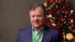 Игорь Бутман играет в угадайку. Доброе утро. Суббота. Фрагмент