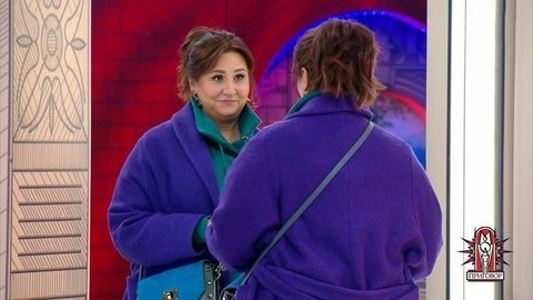 Дело «Волшебник года». Модный приговор. Лучшие моменты