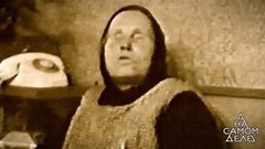 Предсказание Ванги: «Весь мир удивится!» На самом деле