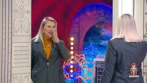 Дело «Вам привет от бабушек из Бураново». Модный приговор. Лучшие моменты