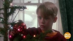 Киноканикулы на Первом канале. Доброе утро. Фрагмент