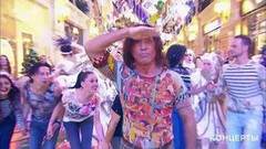 Валерий Леонтьев — «Зеленый свет»