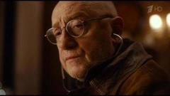 Художественный фильм «Хороший доктор»