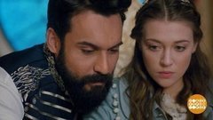 «Султан моего сердца»: восточная сказка на Первом. Доброе утро. Фрагмент