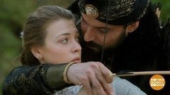 "Султан моего сердца" и гаремные страсти. Доброе утро. Фрагмент