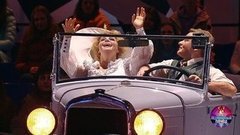 Ледниковый период