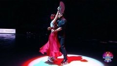 Ледниковый период