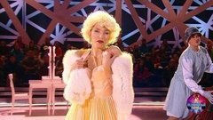 Ледниковый период