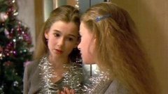 Бедная Саша. Художественный фильм